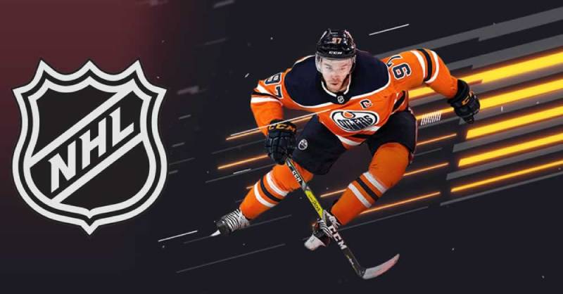 Cá Cược Khúc Côn Cầu - Bí Quyết Thắng Lớn Với Các Đội NHL 1 Ca Cuoc Khuc Con Cau Bi Quyet Thang Lon Voi Cac Doi NHL
