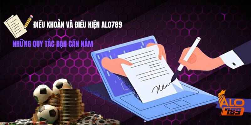 Các hạn mức tiền gửi: Quản lý tài chính của bạn