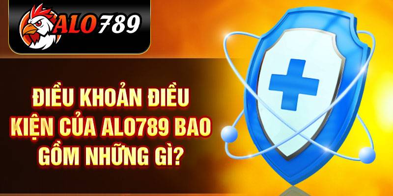 Chính sách cờ bạc có trách nhiệm: Lợi ích và cam kết của bạn