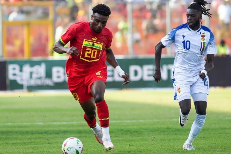 Đặt cược vào các trận đấu của đội bóng có thể giữ sạch lưới