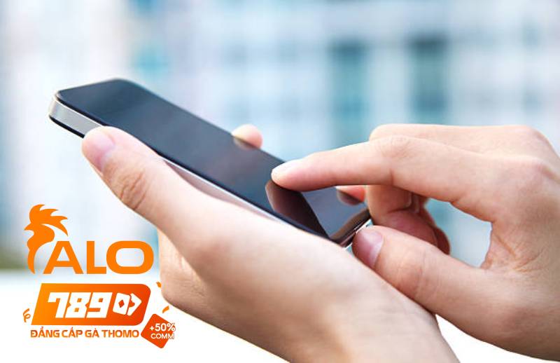 Liên Hệ 3 Hỗ trợ qua số điện thoại