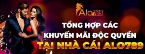 Khuyen Mai Alo789 Co Hoi Tuyet Voi Cho Nguoi Choi Ca Cuoc