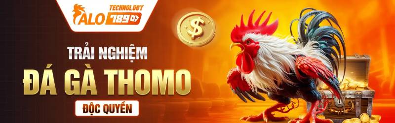 Về Chúng Tôi 2 Mục tiêu thành lập và dịch vụ cung cấp