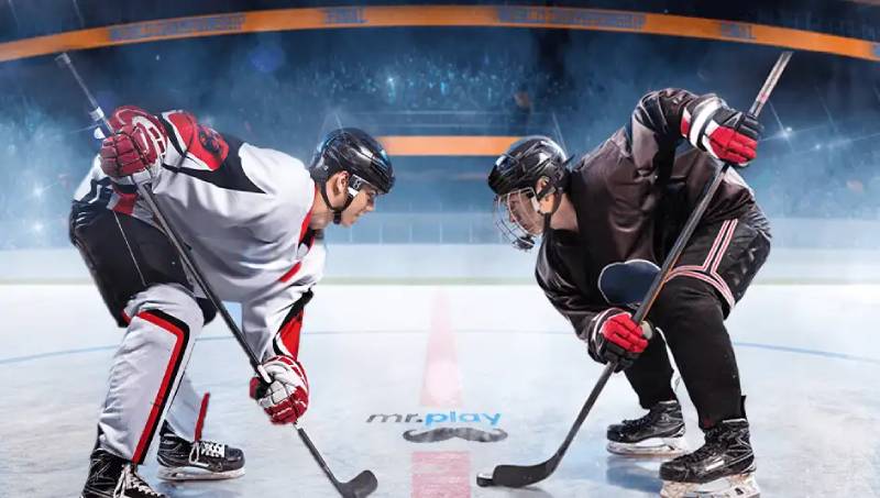 Cá Cược Khúc Côn Cầu - Bí Quyết Thắng Lớn Với Các Đội NHL 3 Những yếu tố có ảnh hưởng trực tiếp đến kết quả cá cược