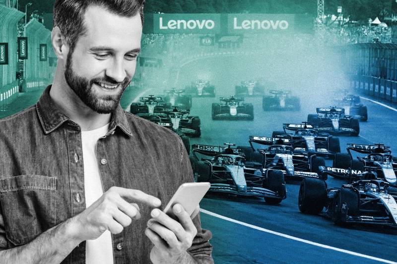 Phân tích các yếu tố ảnh hưởng đến kết quả đua xe F1