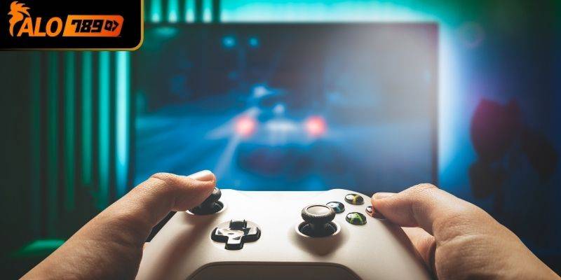 Tại sao chỉ chơi trên các trang web hợp pháp?