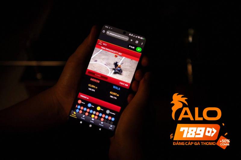 Tỷ Lệ Cược Đá Gà Online Và Cách Phân Tích Để Tăng Cơ Hội Thắng 1 Ty Le Cuoc Da Ga Online Va Cach Phan Tich De Tang Co Hoi Thang