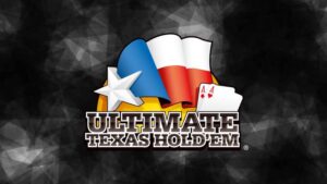 Ultimate Texas Holdem Truc Tuyen La Gi Cach Choi De Thang