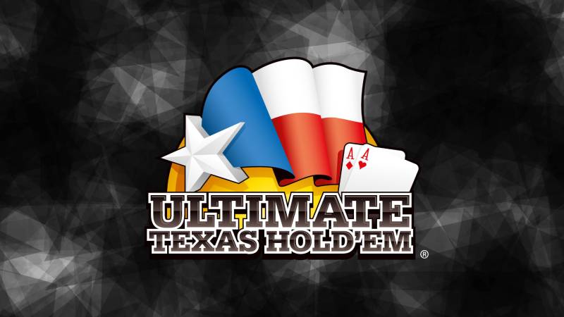 Ultimate Texas Hold'em Trực Tuyến Là Gì? Cách Chơi Để Thắng? 1 Ultimate Texas Holdem Truc Tuyen La Gi Cach Choi De Thang