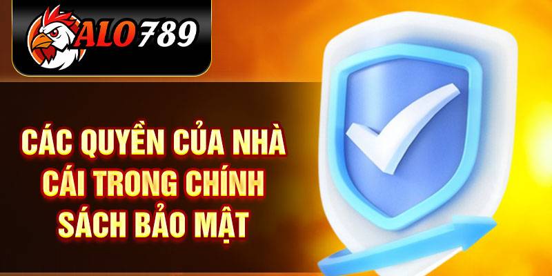 Xác thực tài khoản: Đảm bảo an toàn khi truy cập và sử dụng tài khoản