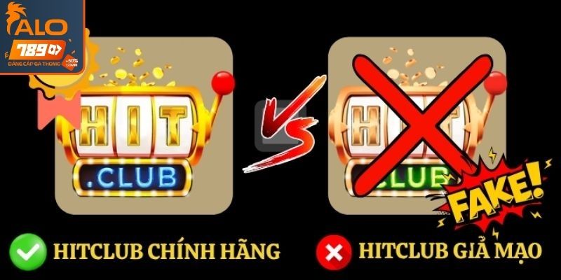 Kiểm tra an toàn kết nối